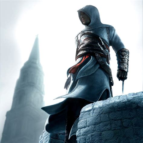 twitter altair